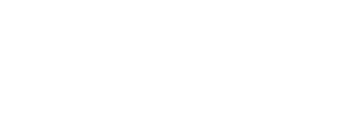 AATALAC - Asociación Argentina de Técnicos en Laboratorio