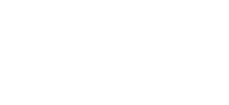 Ministerio de Educación Paraguay
