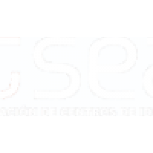 Socios SEA - Asociación de Centros de Idiomas
